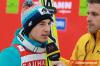 187 Kamil Stoch